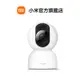 Xiaomi 智慧攝影機 C400【小米官方旗艦店】