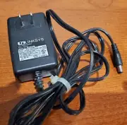 Power Adapter...LINKSYS MS15-050250-A1D