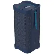 Skullcandy Terrain XL Wireless Bluetooth Speaker - Navy