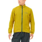 【MONT BELL】MEN'S U.L. CYCLING RAIN JACKET