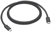 Apple Thunderbolt 5 (USBC) Pro Cable (1m)