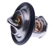 82°C Thermostat With Washer Repairing Commponents Replacement Parts Durable