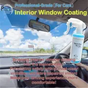 Keep it Clean Pro Coat (for cars) 200ml