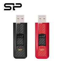 在飛比找蝦皮購物優惠-SP 廣穎 Blaze B50 超跑 USB3.2 隨身碟 