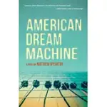 AMERICAN DREAM MACHINE