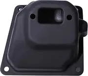 Fit for Sti/hl 038 MS380 MS381 Chainsaw Motor Engine Replace OEM For 11191400604