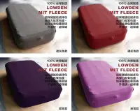 在飛比找Yahoo!奇摩拍賣優惠-LOWDEN露營戶外用品 客製化床包 撒野神墊充氣床墊 L 
