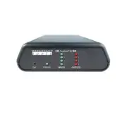 Broadcast Tools I/O Sentinel 4 G2 Web-based GPIO Interface