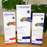 在飛比找蝦皮購物優惠-有現貨！可開收據！瑞士大品牌 PERNATON 百通關 12