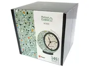 Puzzle Clock Time Memory -- Pintoo