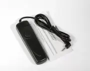 Remote Control Shutter Release Cable Pentax K7 K-7 K200D K110D K100D K20D K10D