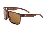 Otis Young Blood 83-1403 Woodland Matte / Brown Lenses