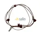 BAUMATIC 5 BURNER GAS COOKTOP MICROSWITCH ASSY FOR IGNITION 760140900
