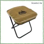 [KESOTOAATW] 野營凳小折疊椅便攜椅迷你折疊凳