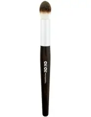 [Chi Chi] Pointed Foundation Brush