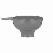 Kilner Canning Accessories | Canning Funnel