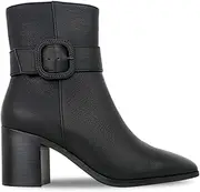 [Natural Comfort] Women's Mirage Boot