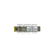 Axiom R9Y49A-AX AXIOM 1000BASE-T SFP FOR HP