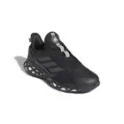 ADIDAS WEB BOOST W RUNNING SHOES #GZ6456