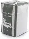 160Lt+ Ambient Lounge Bean Bag Filling. 50% Higher Density Beanbag Beads with...