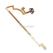 Original Lens Aperture Flex Cable For Tamron SP 150-600mm f/5-6.3 Di VC USD Lens