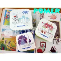 在飛比找蝦皮購物優惠-☆POMER☆日本製 日本東京迪士尼樂園 絕版正品 冰雪奇緣