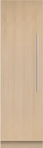 Fisher & Paykel 351L Integrated Refrigerator