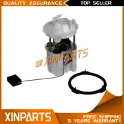 Fuel Pump Assembly E8719M For MAZDA 2008-05 6 2260cc. 2.3L Nat. Aspirated,Calif4 (for: Mazda)