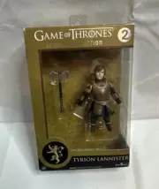 Game of Thrones Tyrion Lannister Legacy Collection Funko Action Figure
