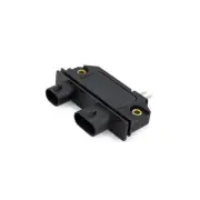 MAXX 1170 Ignition Module 1987-1995 GMC Truck Van 5.0L 5.7L V8 TBI Distributor