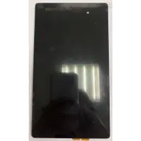 在飛比找蝦皮購物優惠-【3C電到電】ASUS Nexus7 二代 螢幕 面板 螢幕