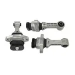 Transgold Engine Mount - TEM4005