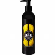 Dear Barber Sulphate-free shampoo 250 ml