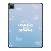 iPad Pro 12.9-inch (5th/6th gen) iPad Impact Case HEALING
