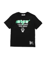 [MSGM] MSGM T-shirts - Item 10310473