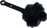 Exhaust Gas Recirculation Valve‌ EGR Valve Actuator Fit for VW Sedan Volkswagen Beetle Jetta Golf TDI 1.9L L4 SOHC 038131501E 028131501E 045131501C EGR Cooler‌