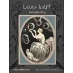 LOUIS ICART: THE COMPLETE ETCHINGS