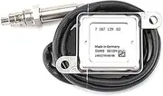 758712902 NOX Sensor 5WK96610H Nox Sensor for 12V for BMW for 3 5 6 Series E93 335i E90 E91 E93 E60 E