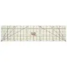 Steam Ironing Ruler Patchwork Control Ruler Iron Patchwork Ruler