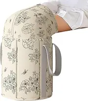 Foot Bath Bucket Portable Foot Bath,Warm Foot Bath Spa Basin Foot Wash Bag with Knee Cover - Foot Spa Tab Bag Foot Bucket Spa Bucket Pedicure for Camping and Travel