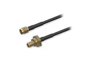 PR2VM20M - Teltonika SMA CABLE EXTENSION