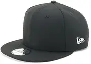 New Era 9Fifty Basic Cap