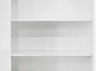 SPACEMASTER BABYLON 2 Piece Shelf Insert