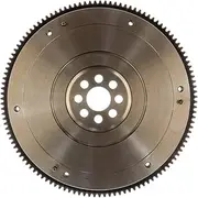 EXEDY HCF001 Replacement Flywheel
