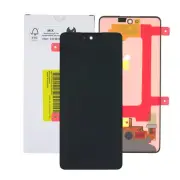 ORIGINAL Samsung Galaxy A53 5G SM-A536 LCD Display Replacement Service Pack
