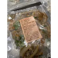 在飛比找蝦皮購物優惠-蔥爆牛肉丶豬肉(逢甲陳媽媽四季涼補專賣店）