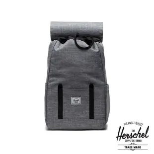 Herschel Retreat™ Small【11400】後背包 迷你 雙肩包 平板包