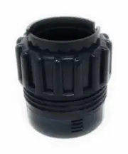 Zodiac T5 Duo and TR2D Cup Assembly