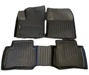 Toyota Prius Floor Mats & Cargo Mat for 2016-2023 Custom Protection Floor mats
