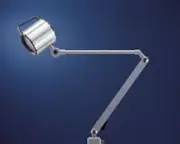 G-L80 Waterproof Halogen Light/Lamp 24V